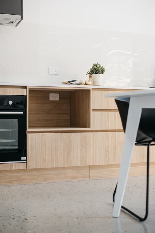 10 Aragorn St thumbnail 11