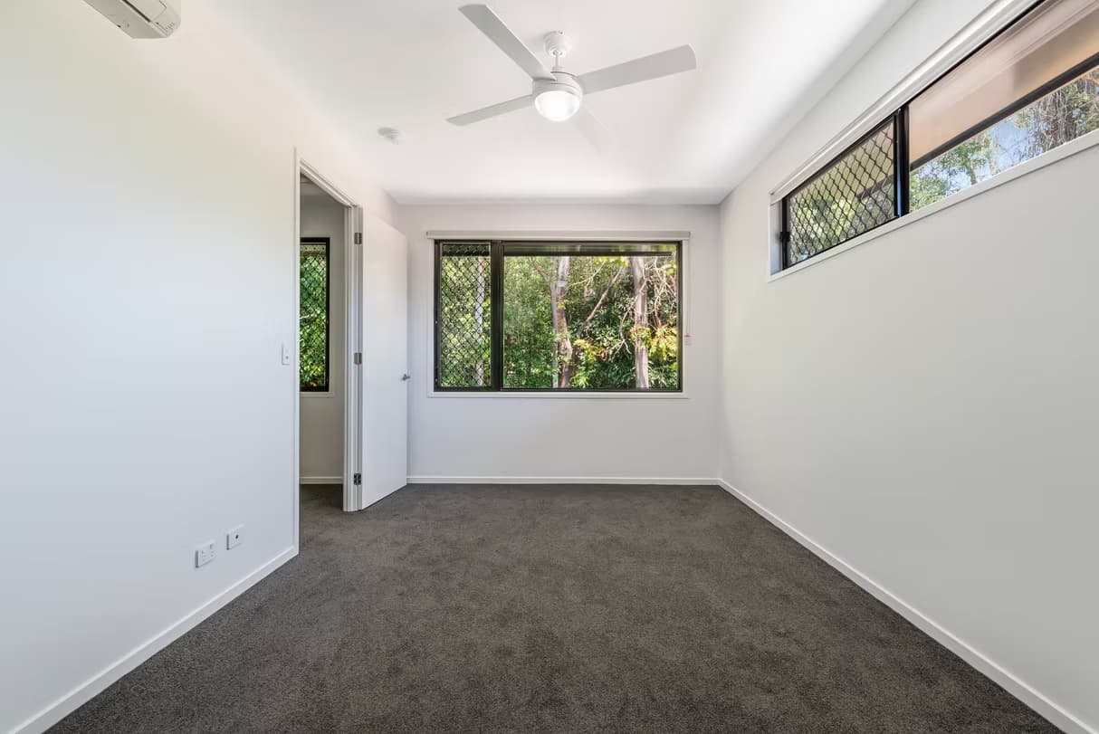 10 Aragorn St thumbnail 12