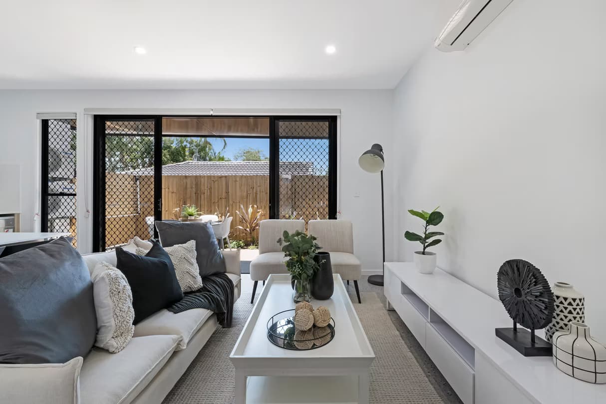 10 Aragorn St thumbnail 13