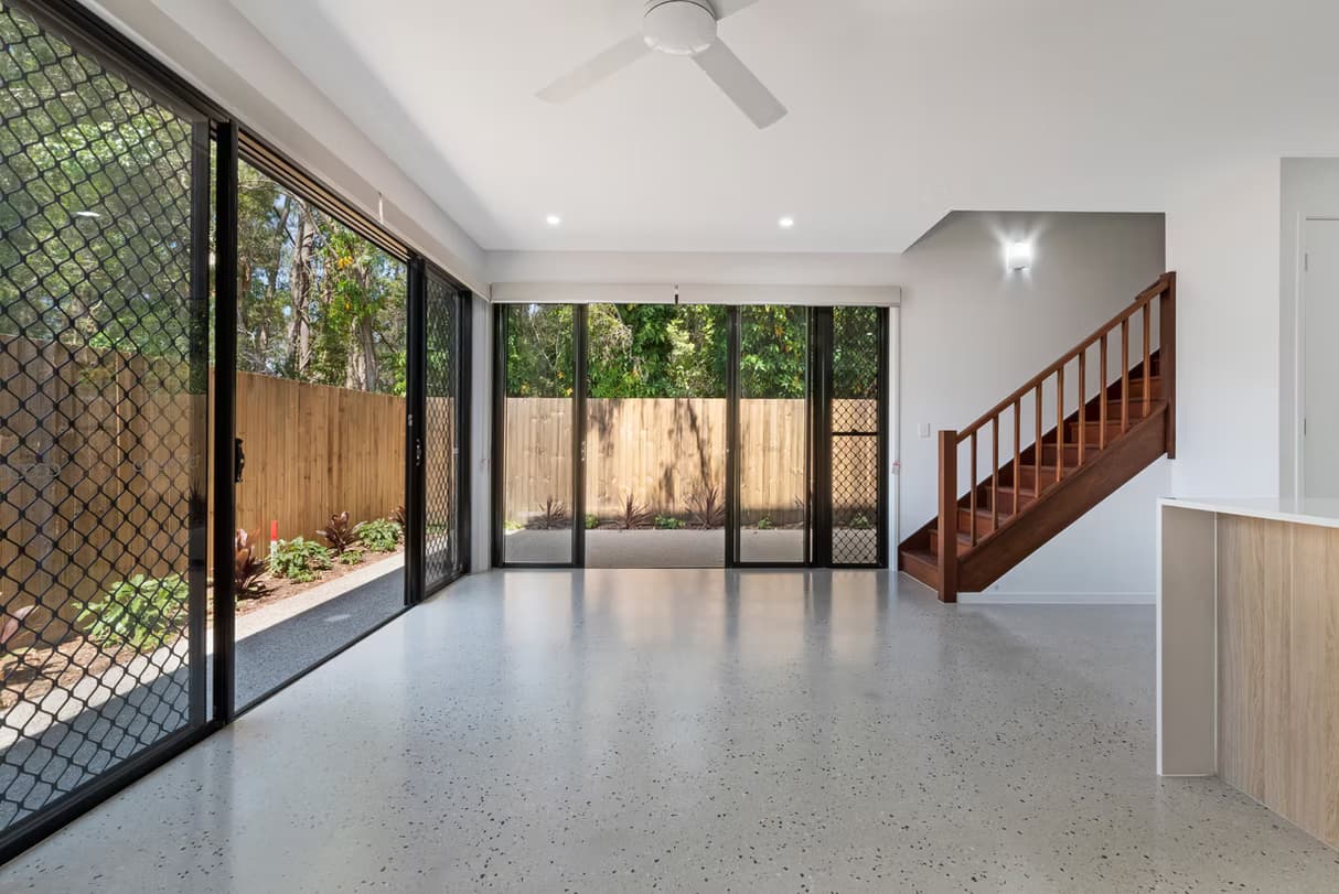 10 Aragorn St thumbnail 15