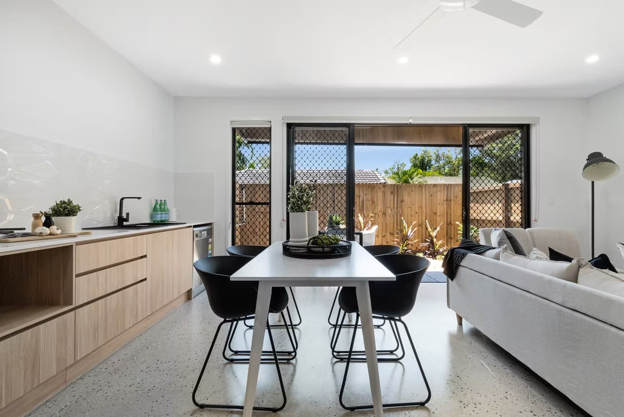 10 Aragorn St thumbnail 16