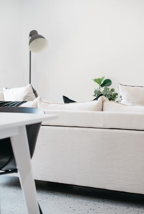 10 Aragorn St thumbnail 22