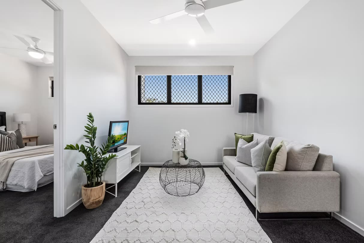 10 Aragorn St thumbnail 24