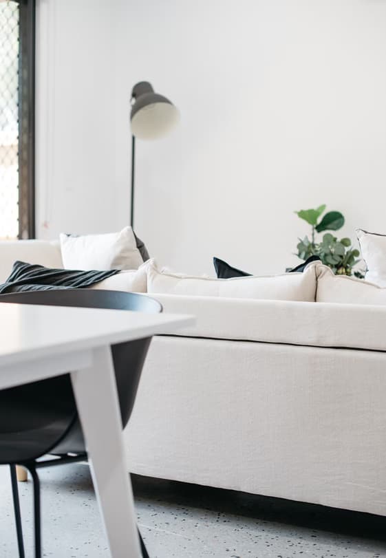 10 Aragorn St thumbnail 25