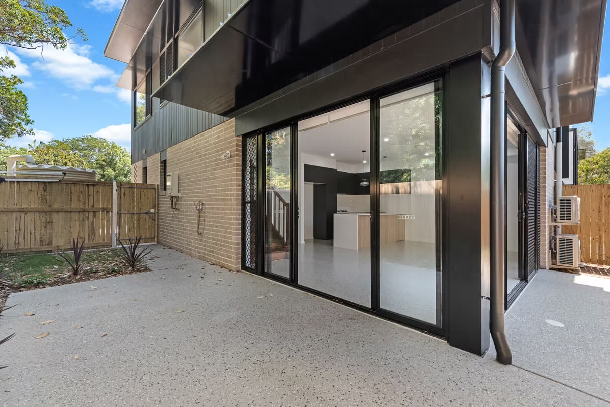 10 Aragorn St thumbnail 26