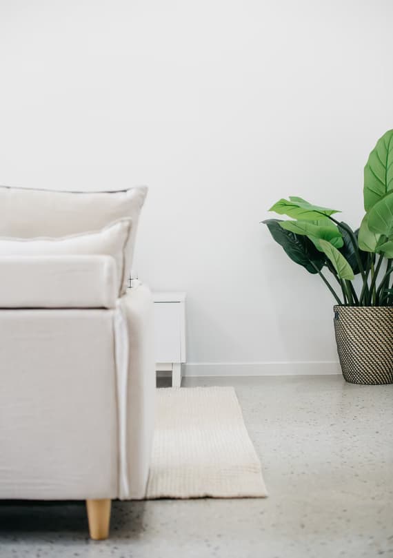 10 Aragorn St thumbnail 27