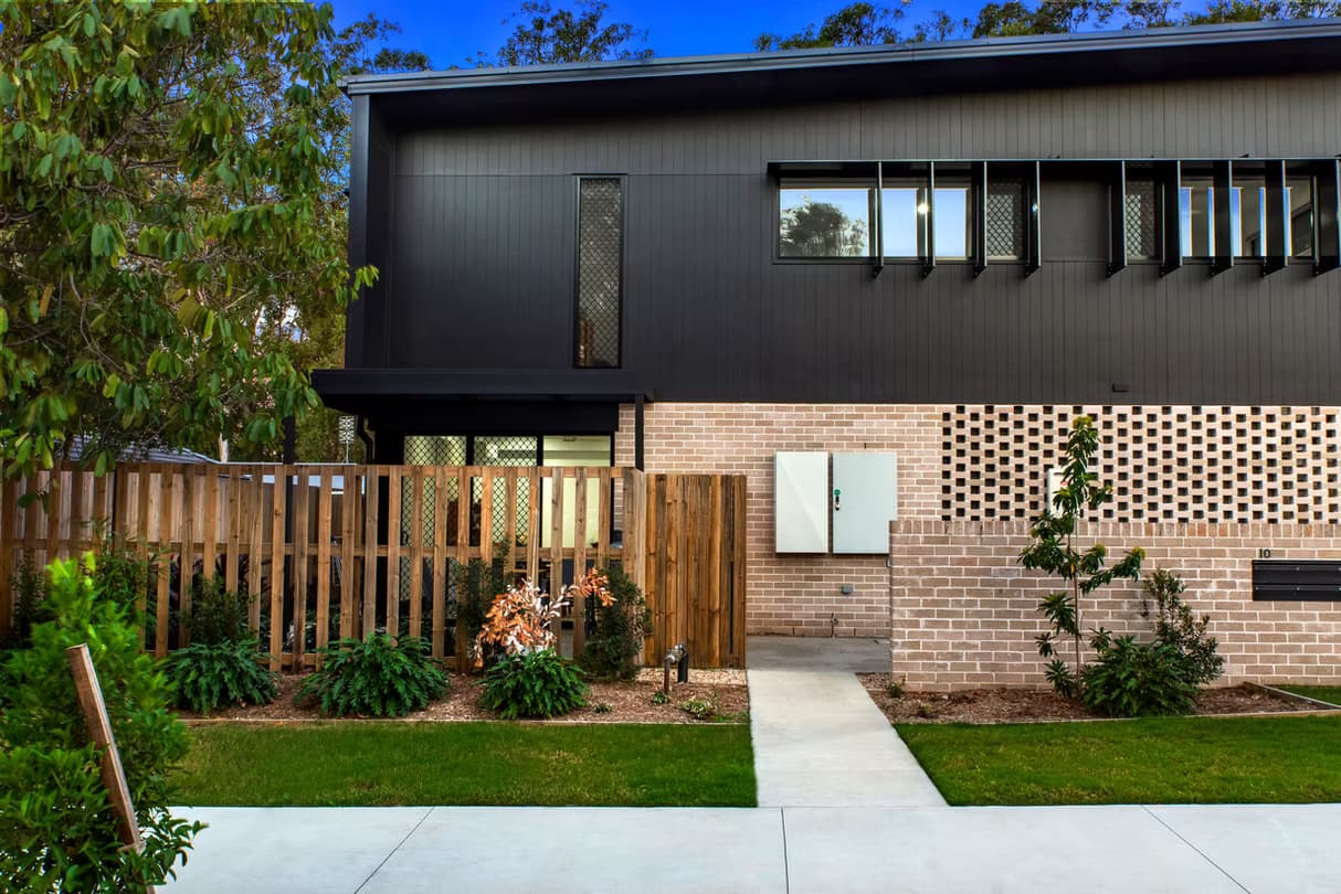 10 Aragorn St - Image 28