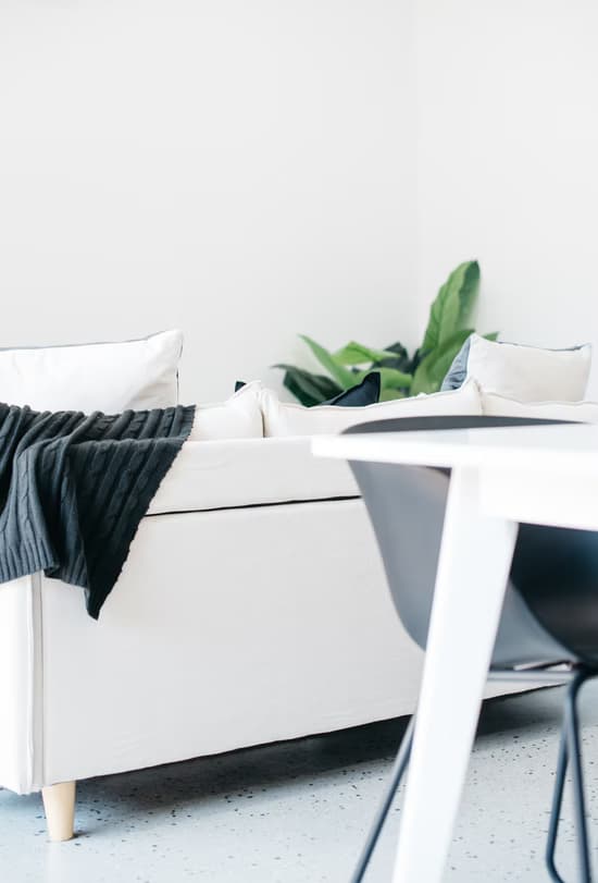 10 Aragorn St thumbnail 3