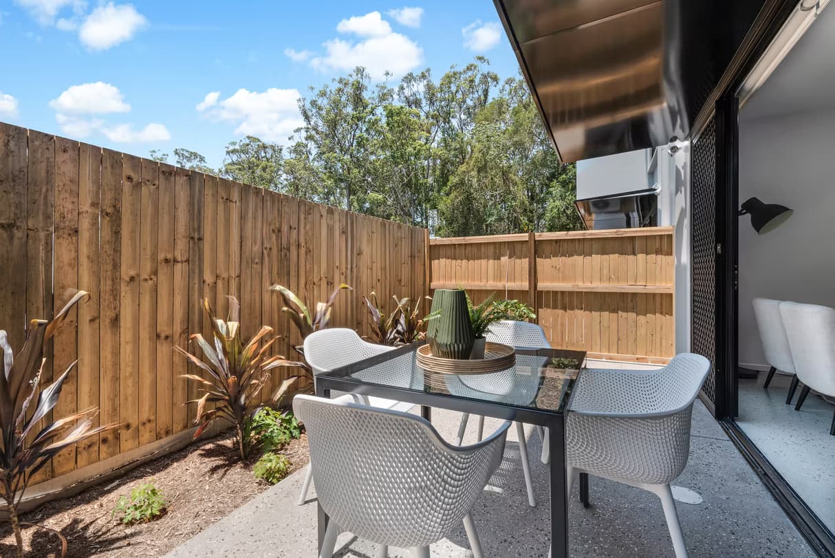 10 Aragorn St thumbnail 4