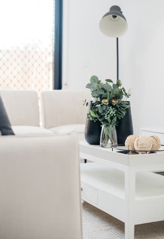 10 Aragorn St thumbnail 5