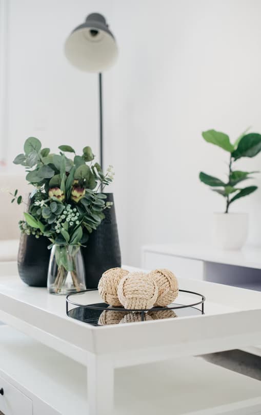 10 Aragorn St thumbnail 7