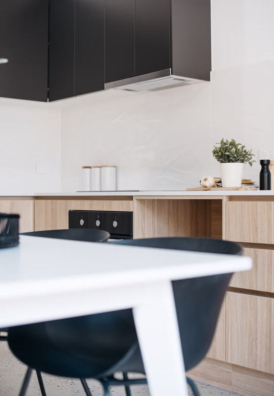 10 Aragorn St thumbnail 8