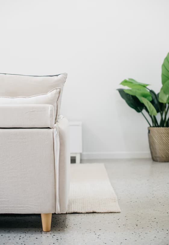 10 Aragorn St thumbnail 9