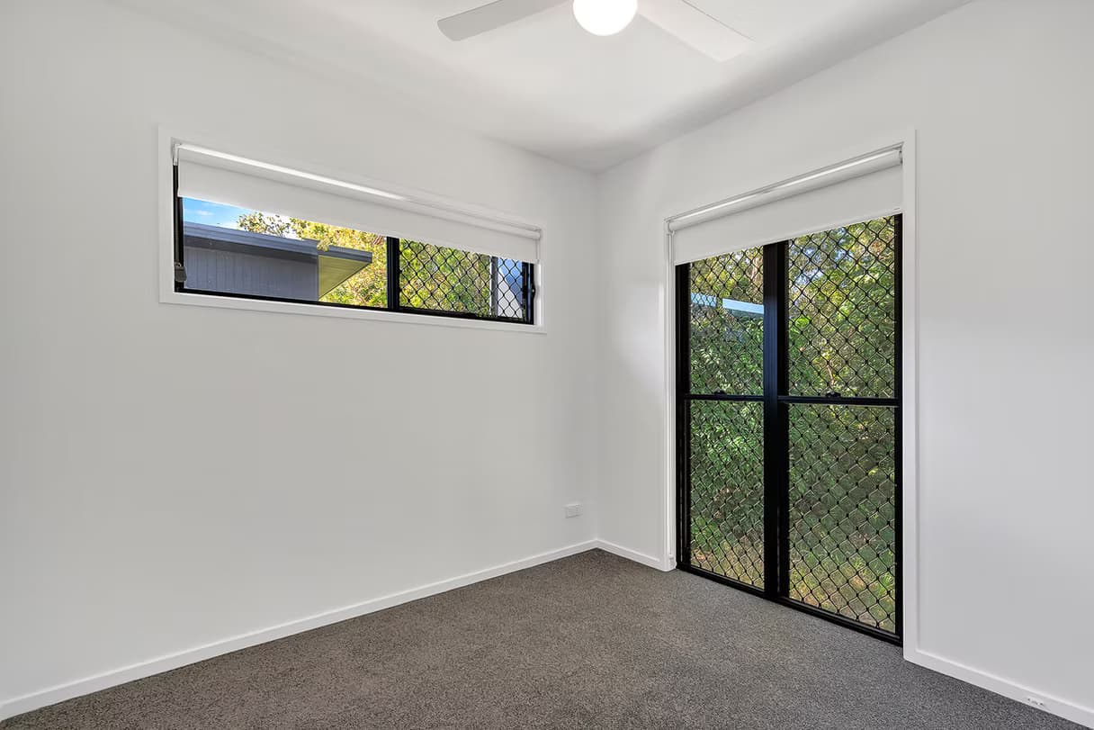 8 Aragorn St thumbnail 6