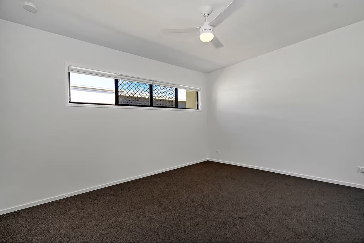 8 Aragorn St - Image 7