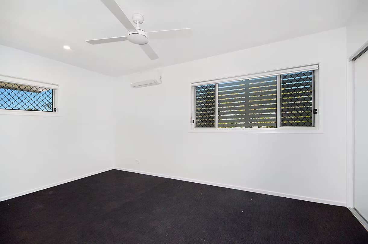 13 Larkin Street thumbnail 5