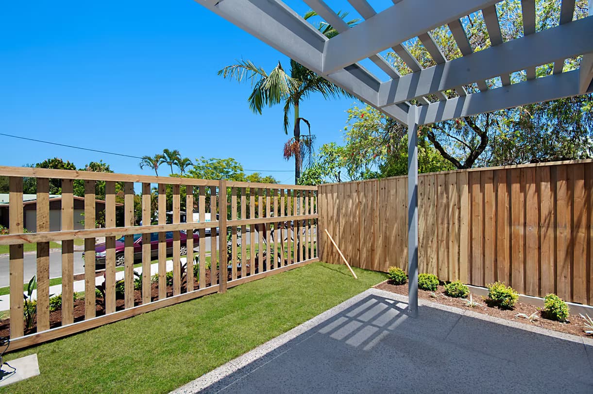 13 Larkin Street - Image 2