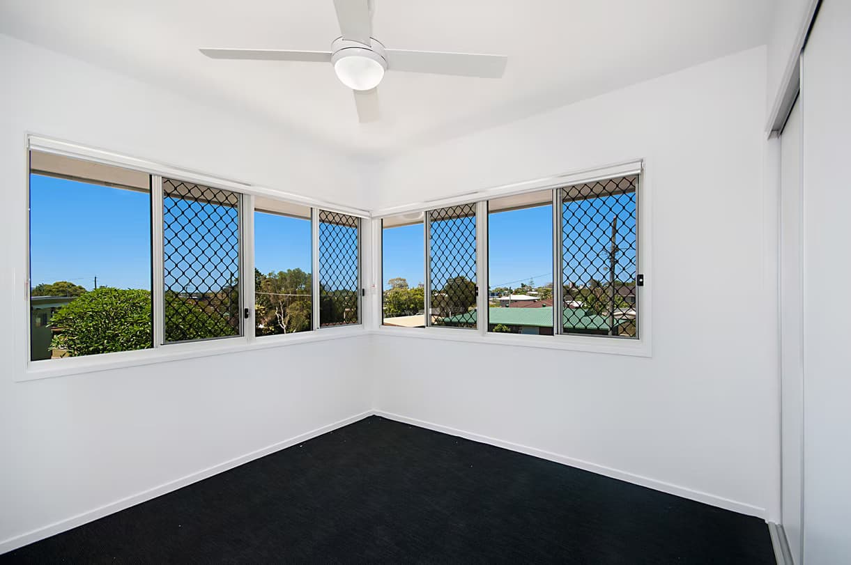 13 Larkin Street - Image 7