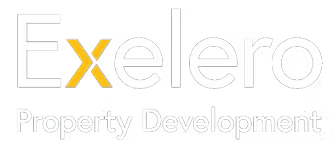 Exelero Logo
